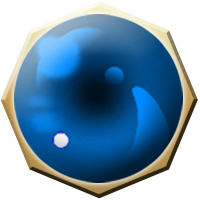 桜に紅葉 四季の幻想的な和風きせかえ満載 和風 幻想キセカエ