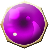 桜に紅葉 四季の幻想的な和風きせかえ満載 和風 幻想キセカエ