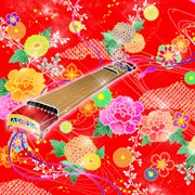 赤・橙系一覧10|桜や和柄の幻想的なきせかえは和風◇幻想キセカエ