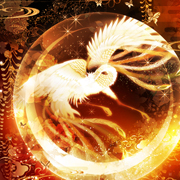 Amazon.co.jp: 【バラ売り】四神獣 四聖獣 四神 四獣 龍神 青龍